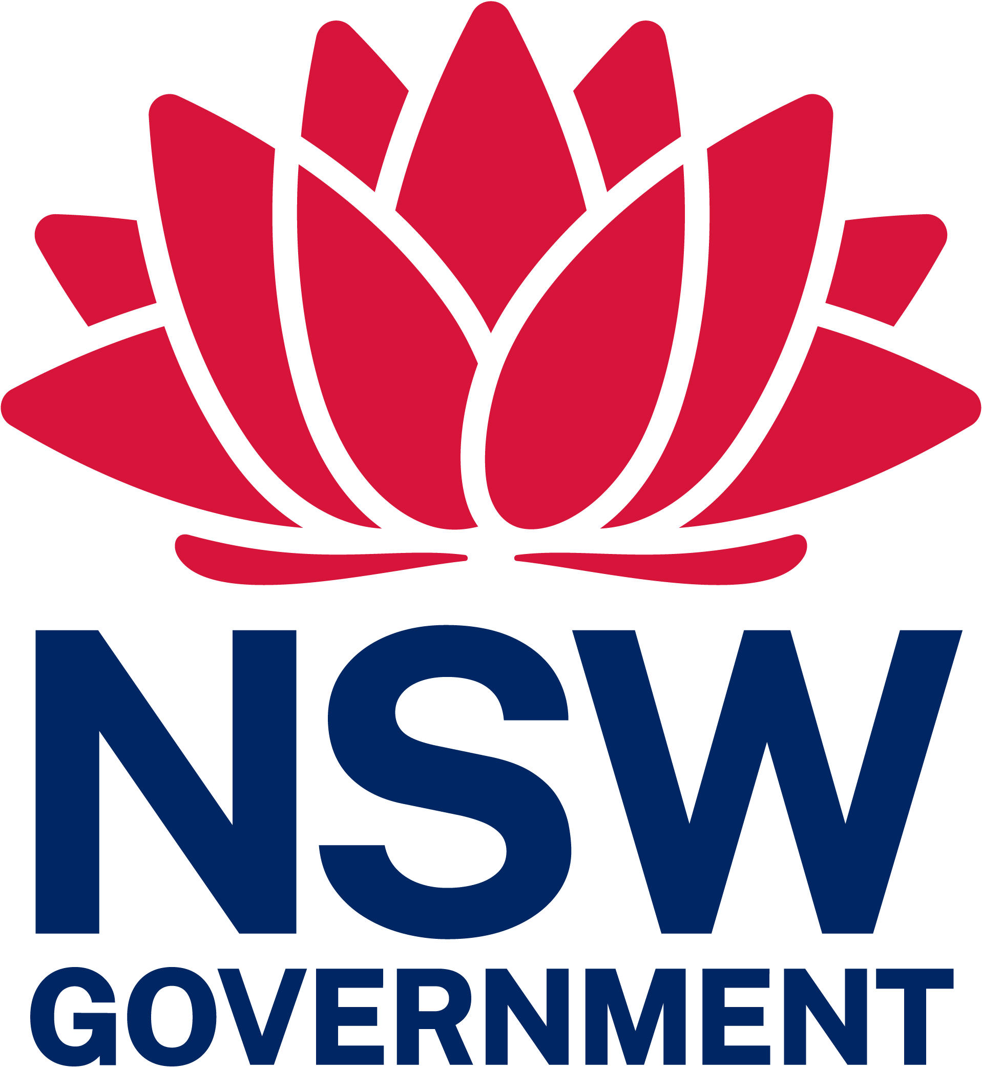 Department of Primary Industries and Regional Development