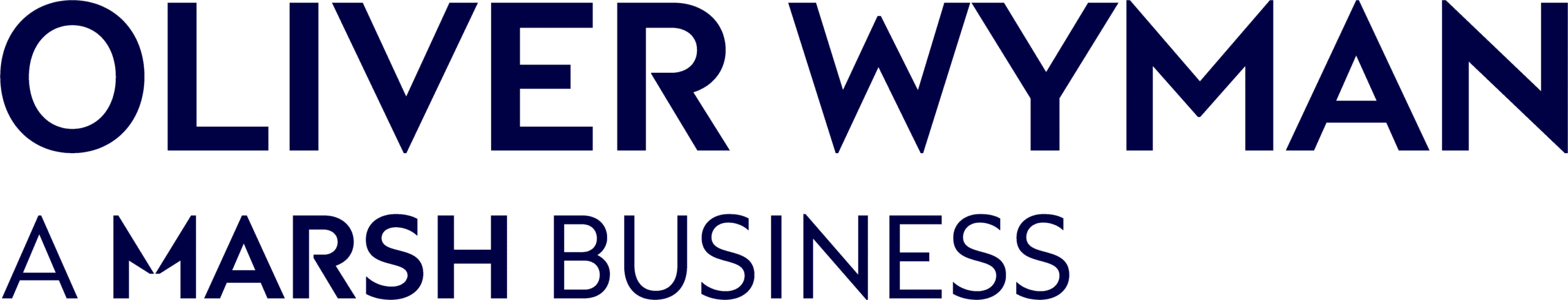 ow logo rgb midnight6a139cebbcc02 scaled