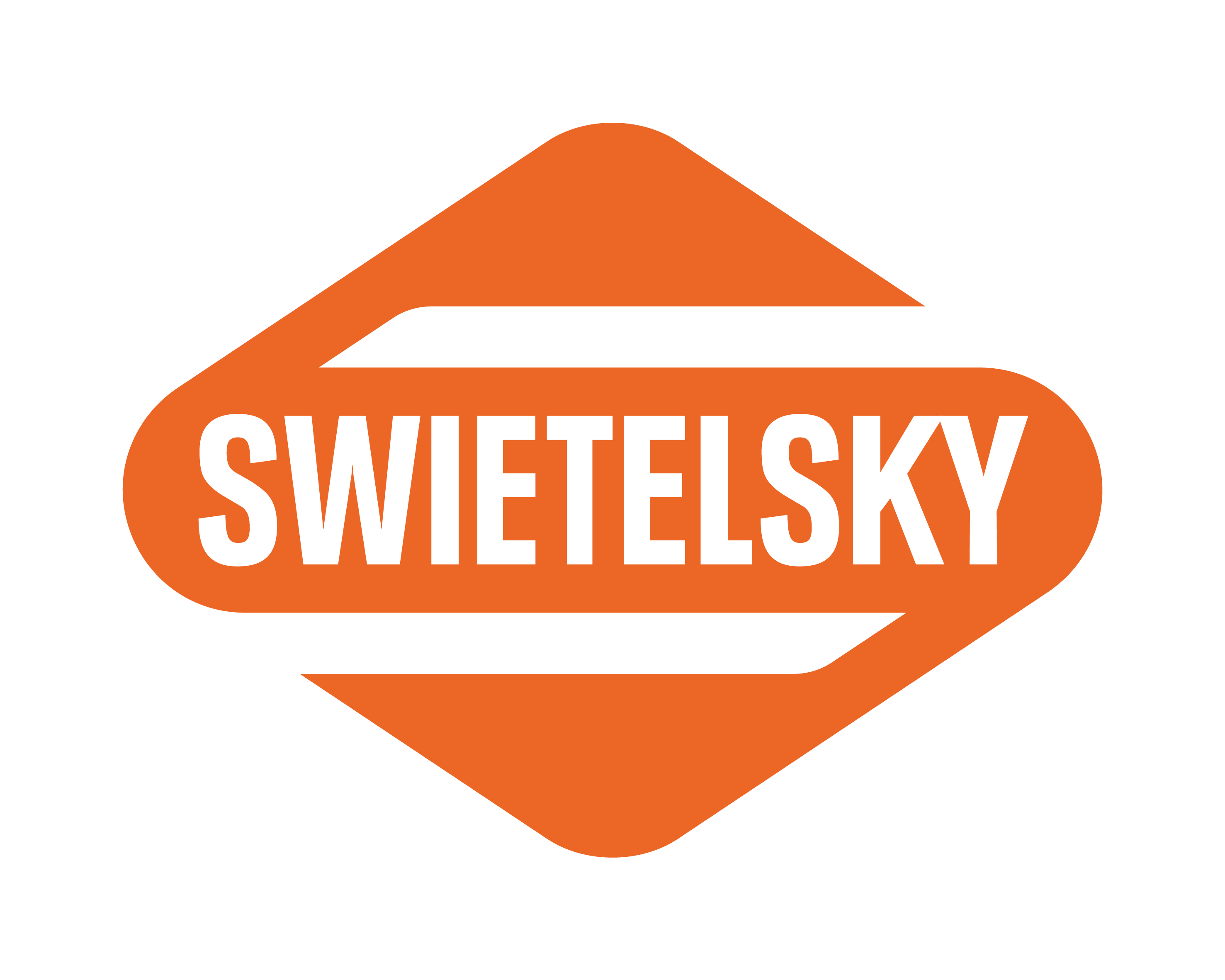 Swietelsky Logo