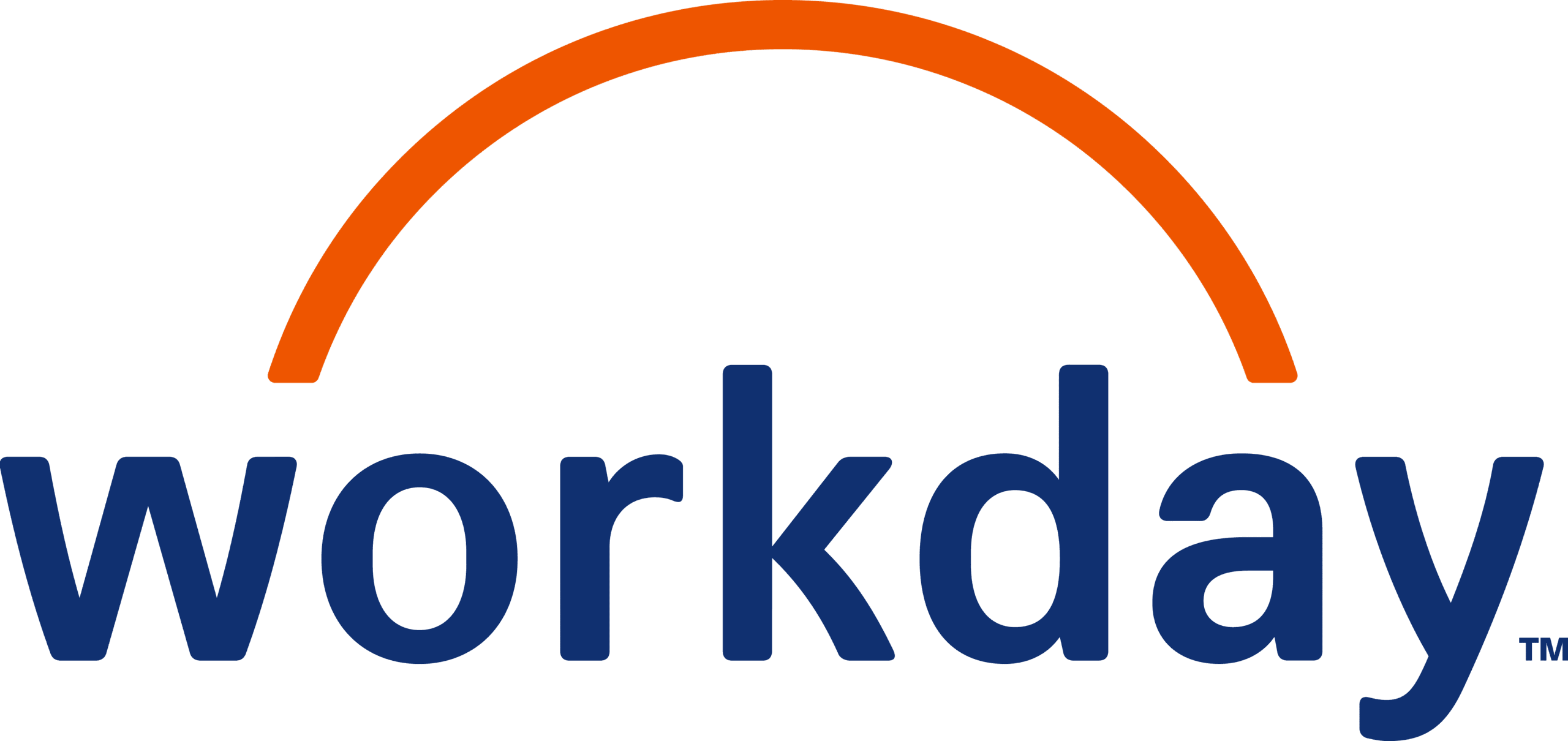 wday logo TM primary RGB 5 6a94f67a3491d scaled
