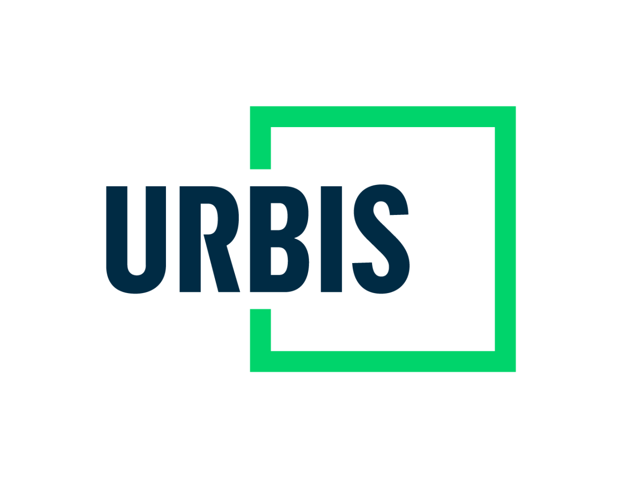 Urbis Logo