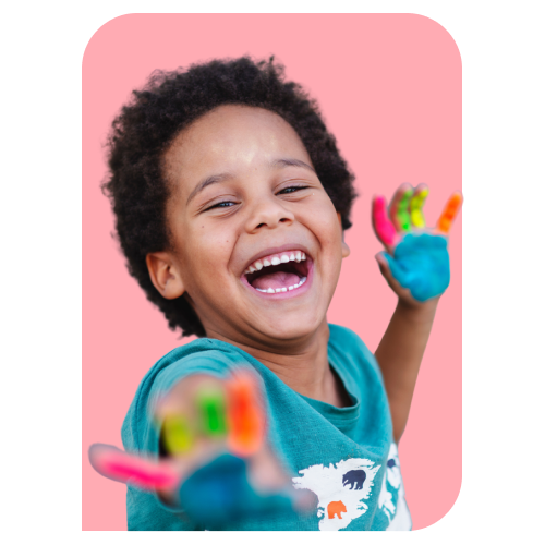 Standards 1 FFW dad son wellbeing 1
