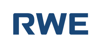 RWE