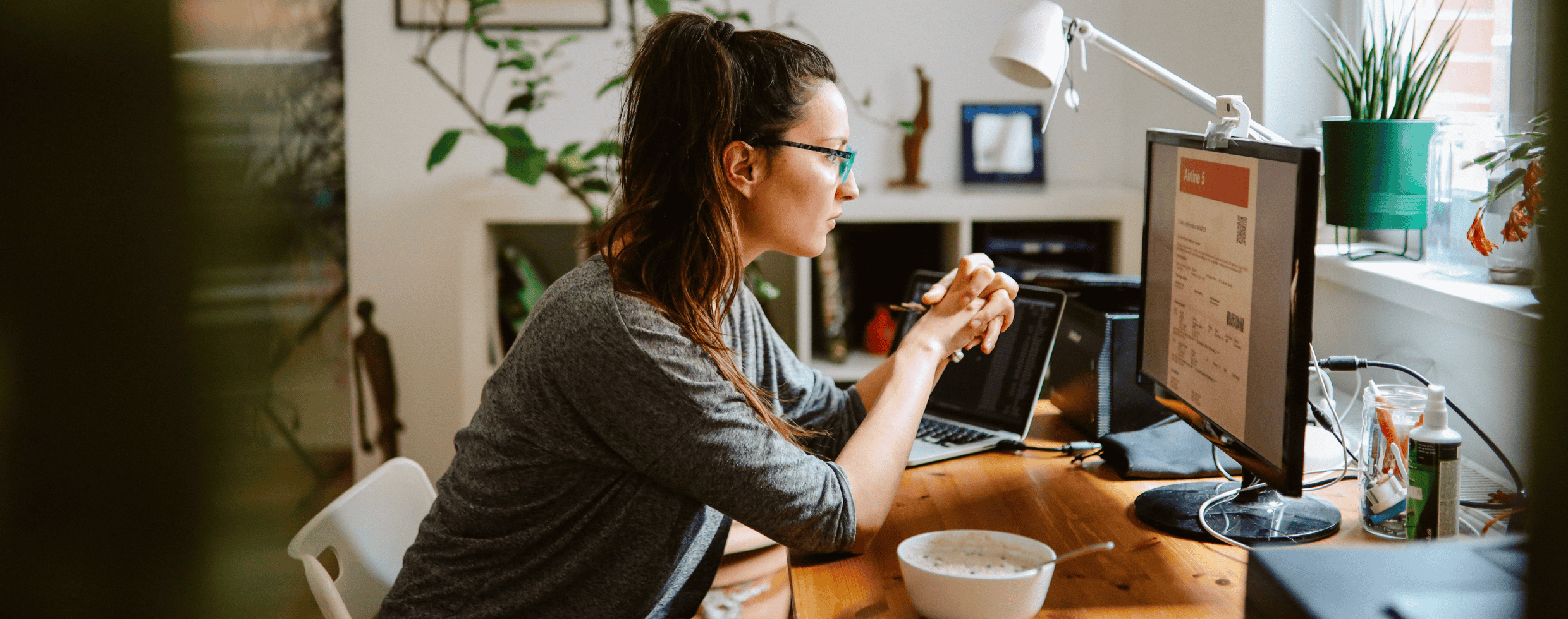 Is Your Company’s Lack of Family-Friendly Policies Widening the Gender Gap? 9 New FFW Blog Banner 54