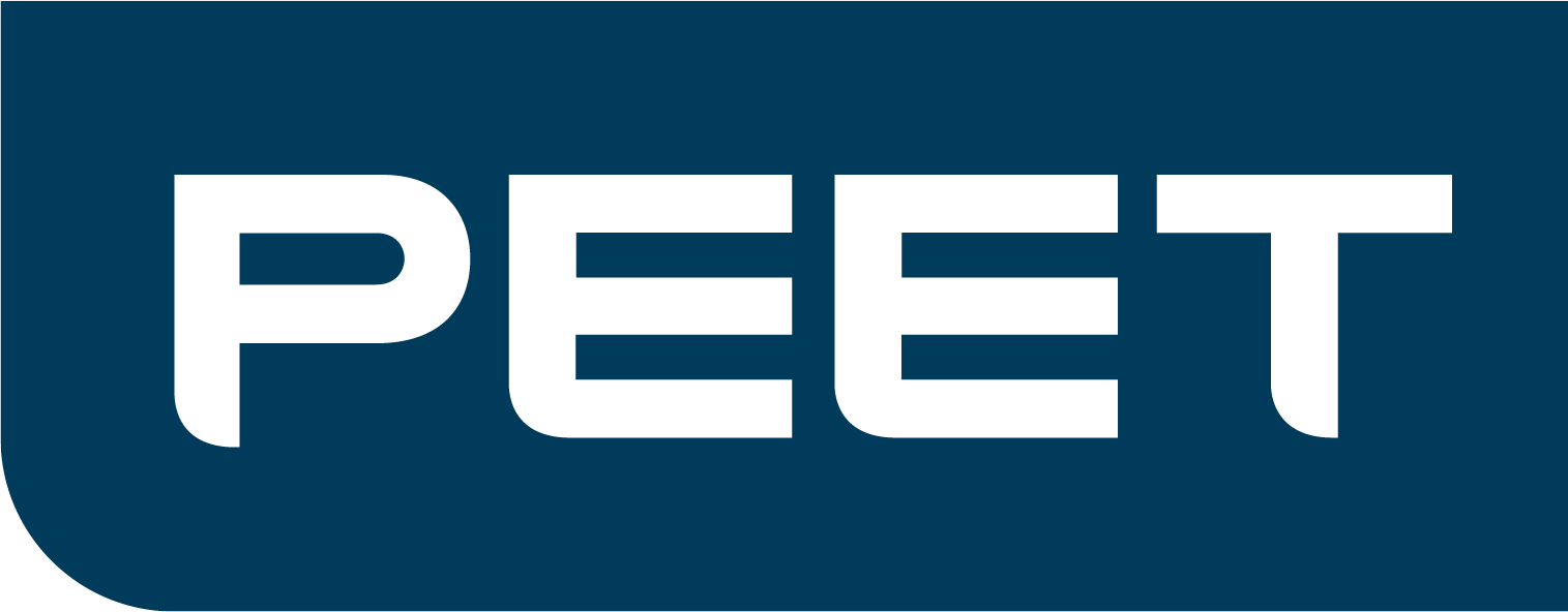 Peet Limited