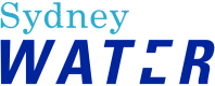 Sydney Water Corporation
