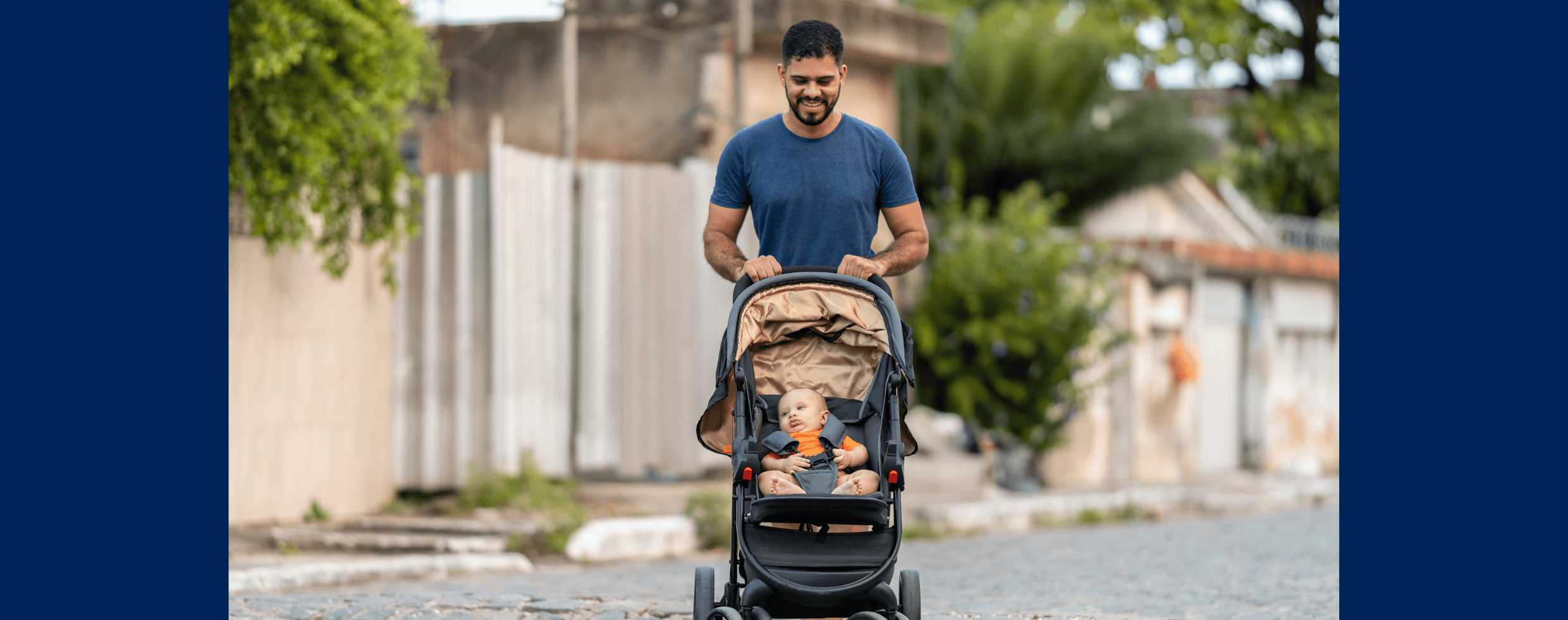 How Workplace Barriers for Fathers Reinforce Gender Inequality 7 New FFW Blog Banner 59