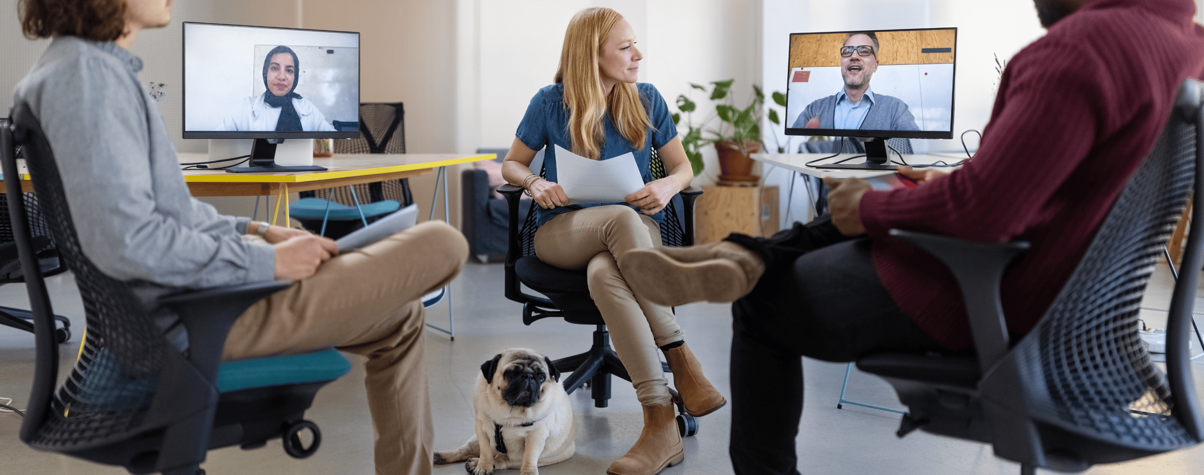 Why family-friendly workplaces are a business imperative employers can’t afford to ignore 6 New FFW Blog Banner 61