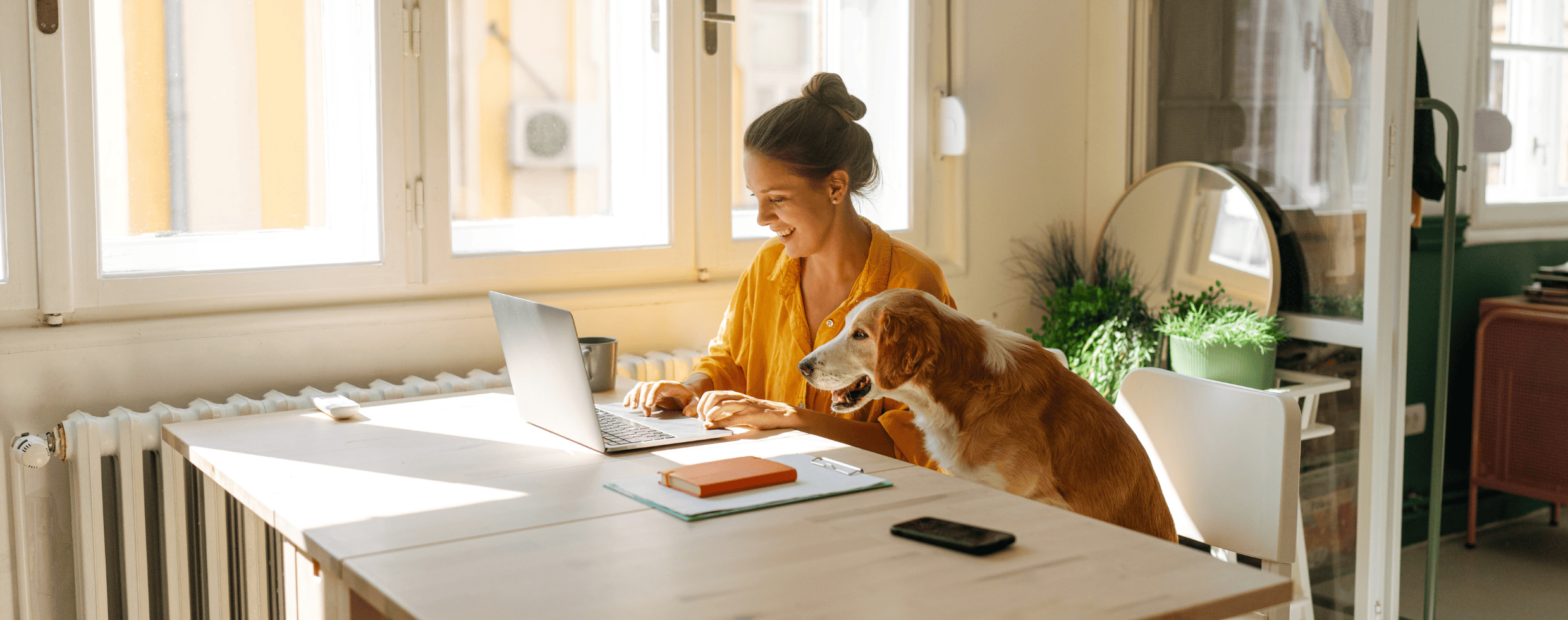 Flexible Work Requests: Why Following the Right Process Matters More Than Ever 5 New FFW Blog Banner 63