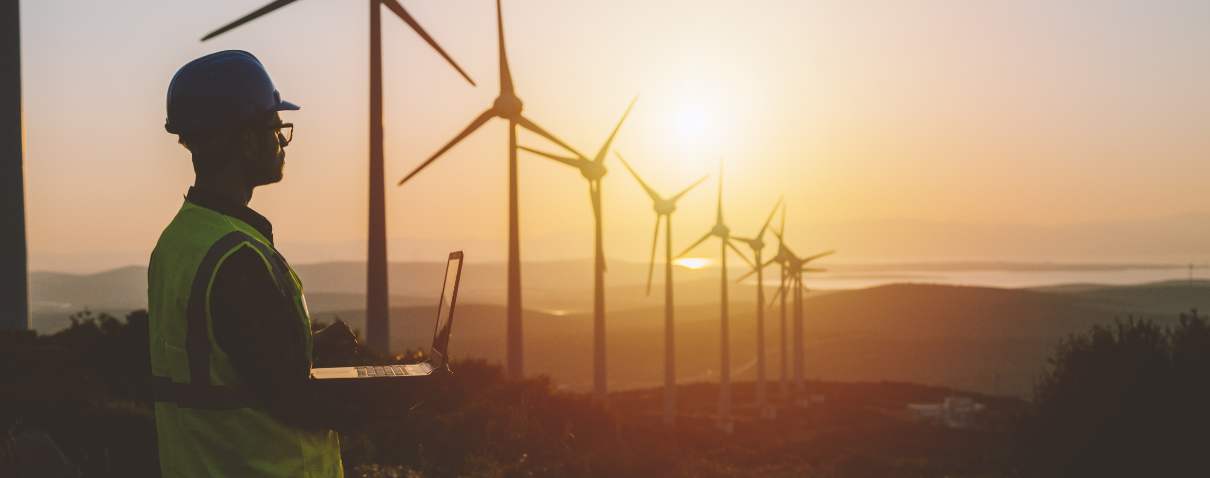 How Family Friendly is the Energy and Resource Sector? 3 New FFW Blog Banner 65
