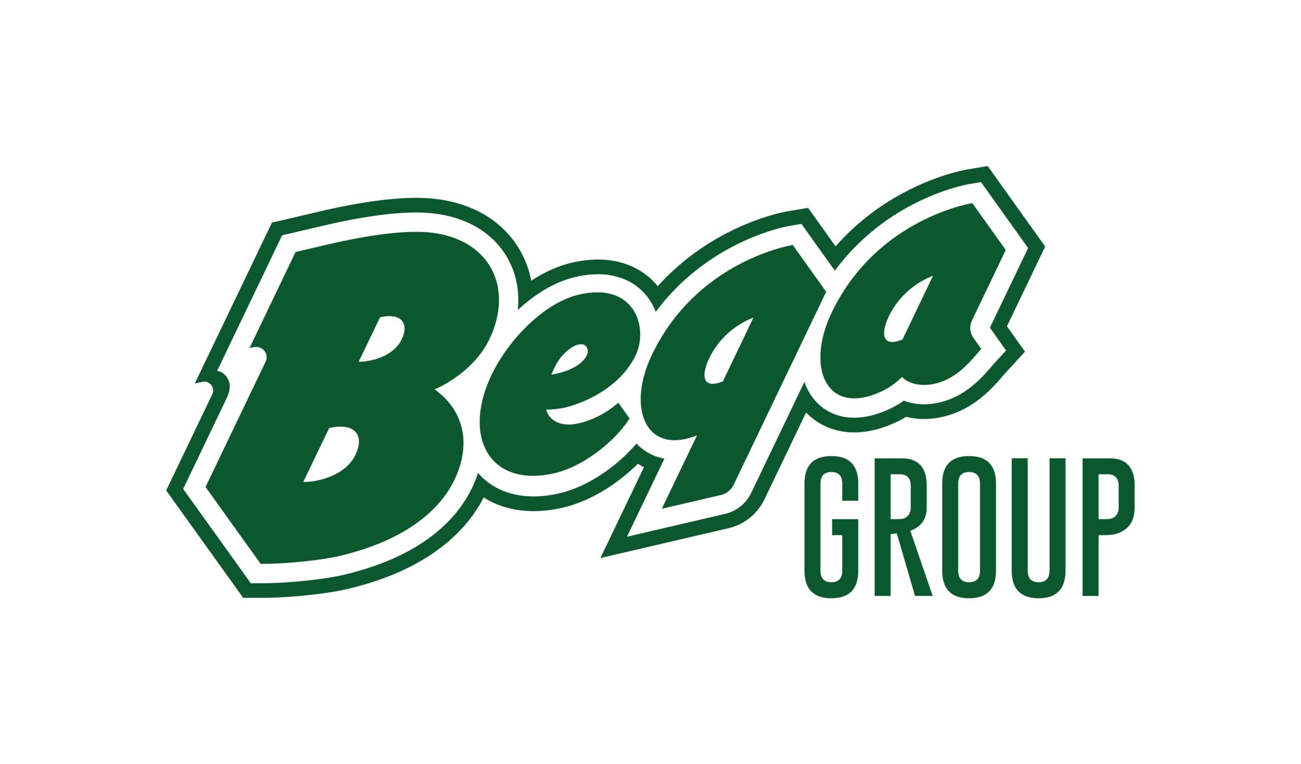 Bega Group Logo