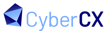 CyberCX