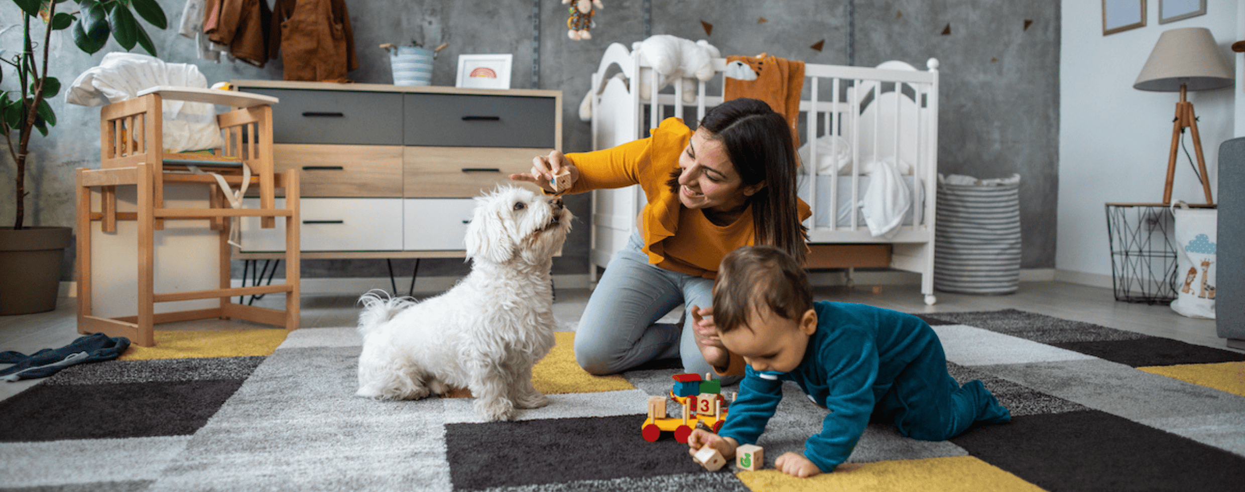 Announcing the 2025 List of Certified Family-Friendly Employers 1 Family-Friendly Employers 2025