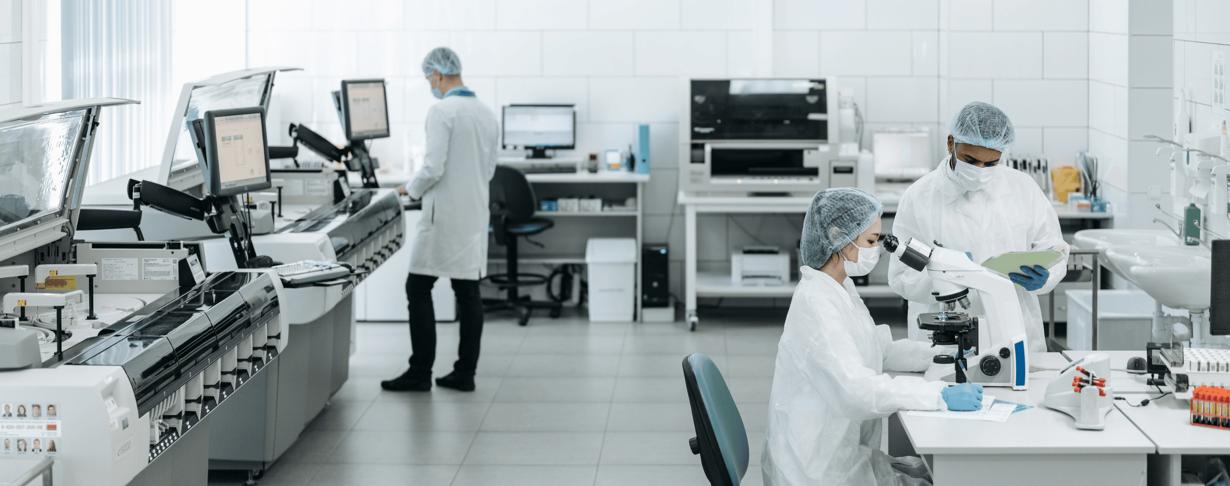 Beyond the Lab: Building Family Friendly Cultures in the Pharmaceutical Industry 3 New FFW Blog Banner 68