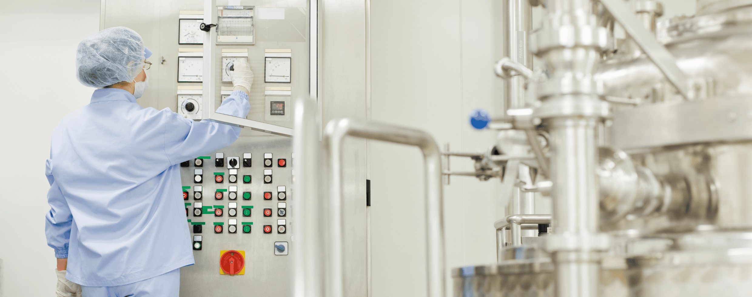 ‘Family comes first’: why the executives at Novartis care about family-friendly workplaces 2 New FFW Blog Banner 69