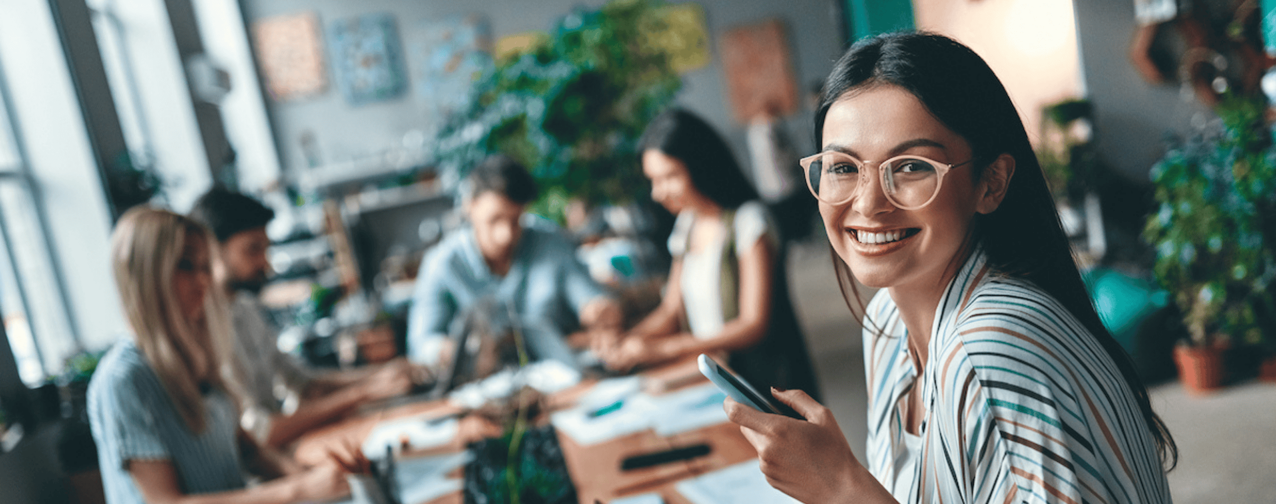 Profit with Purpose: Why Measuring Social Impact Is Now Business Critical 1 New FFW Blog Banner 72