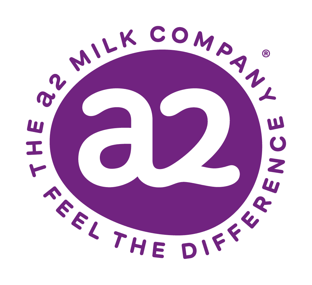 a2 Milk