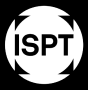 ISPT Operations Pty Ltd Logo