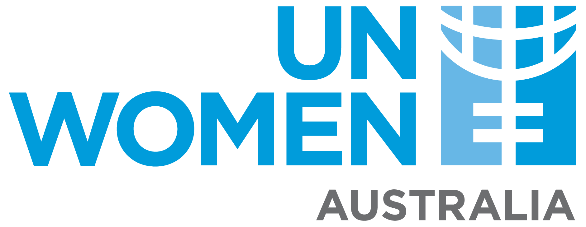 About Us 56 UN Women Australia Logo