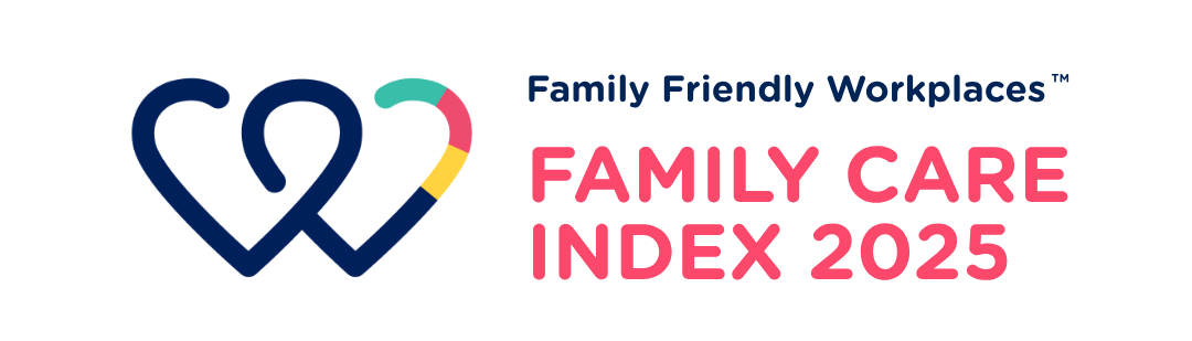FFW Family Care Index 2025