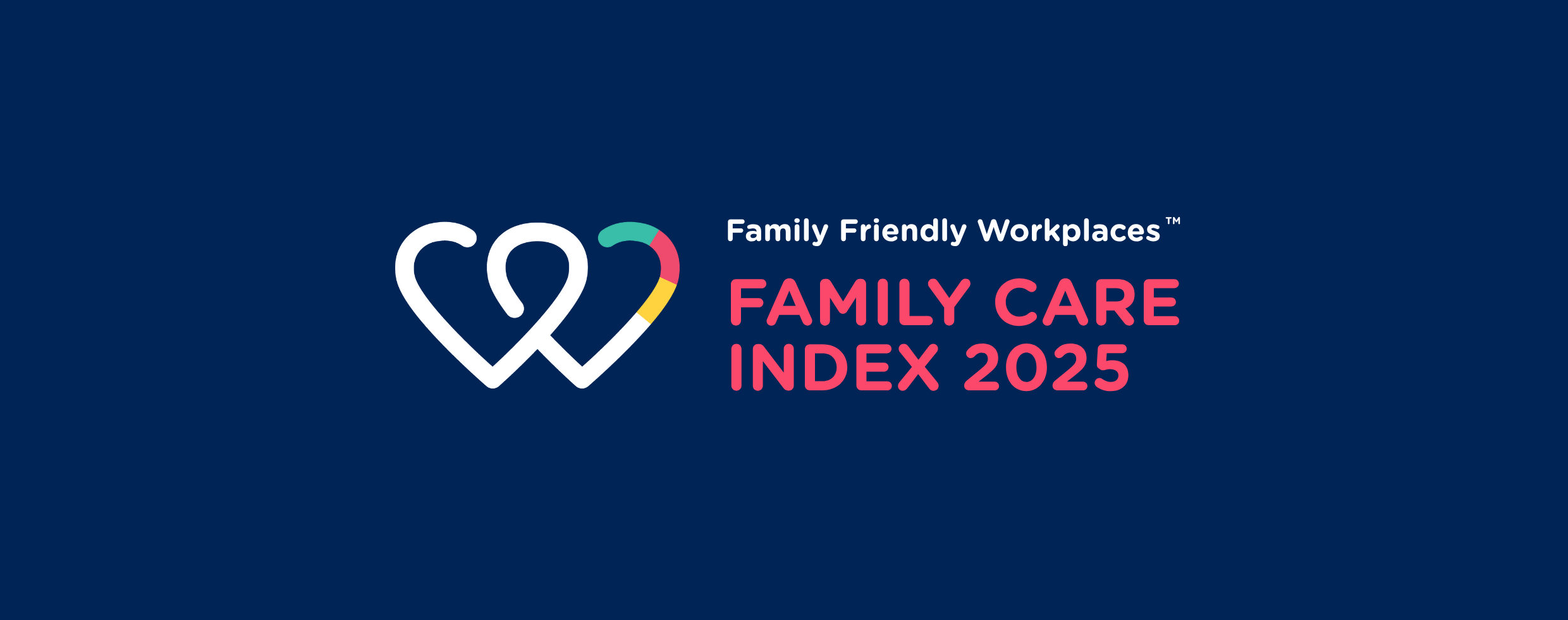 Family Friendly Workplaces Blog 10 Family Friendly Workplaces Family Care Index 2025 ™