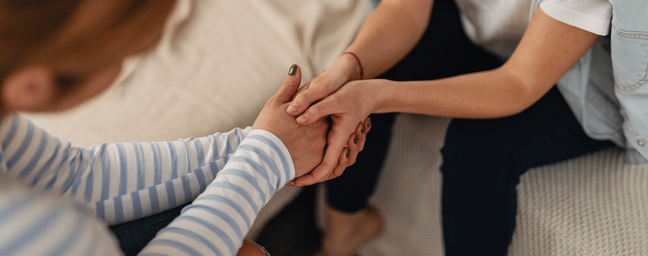 Supporting Grieving Parents: How Baby Priya’s Bill will shape more caring workplaces 1 New FFW Blog Banner 89