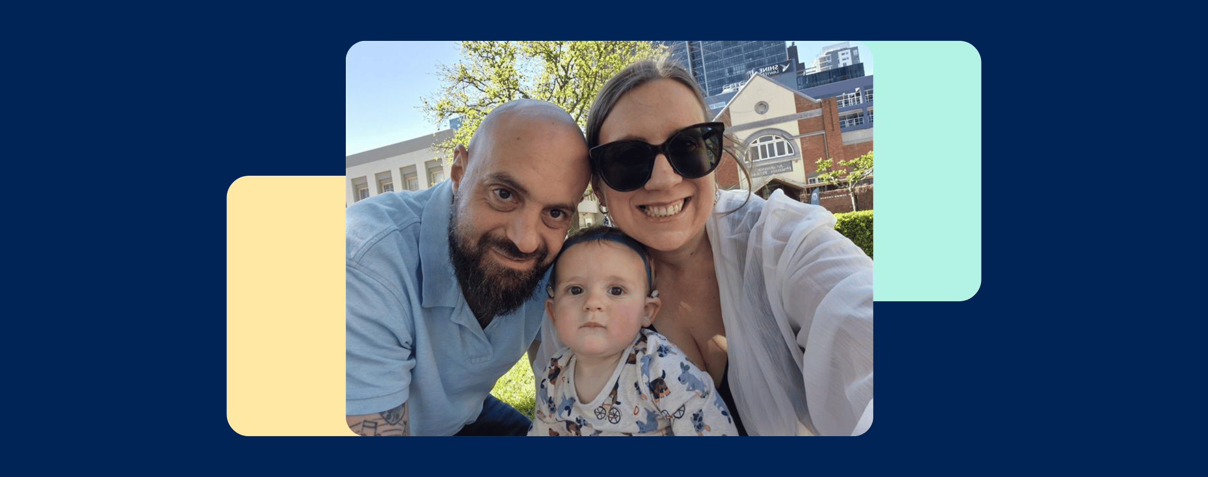 New FFW Blog Banner 94