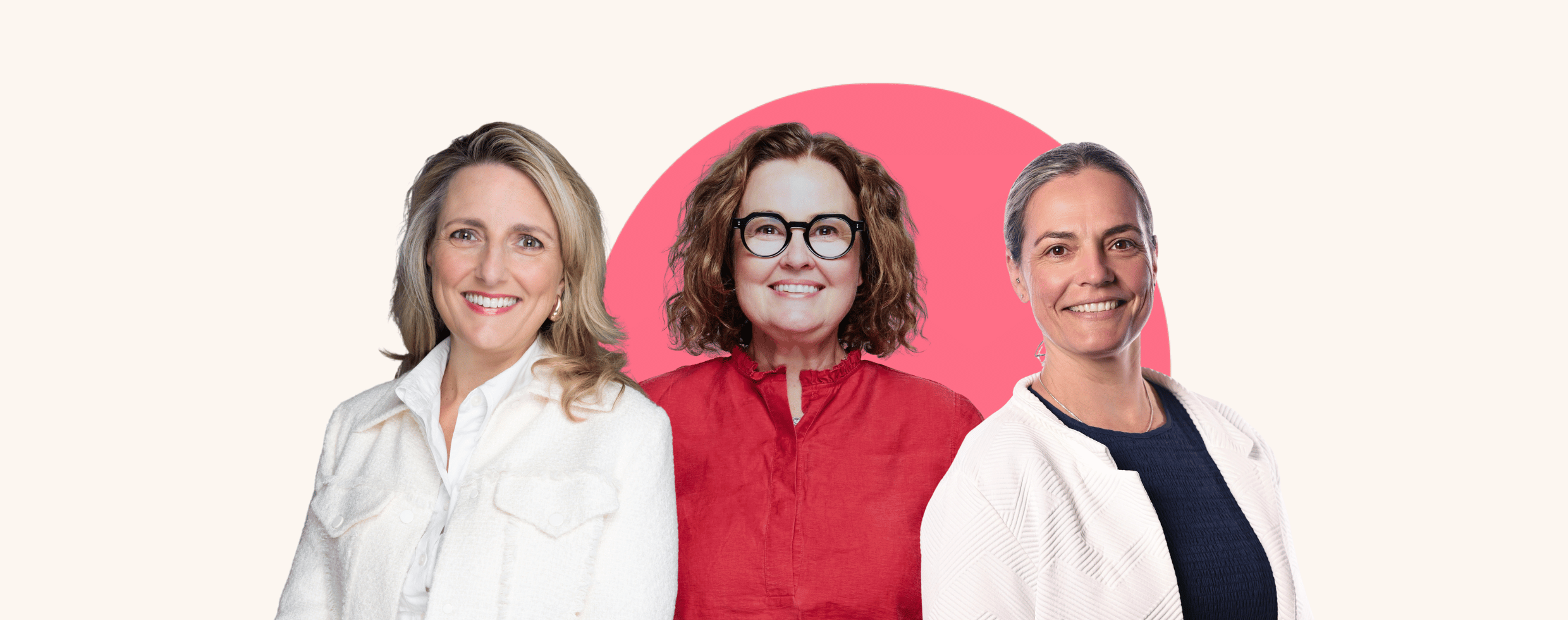 New FFW Blog Banner 97