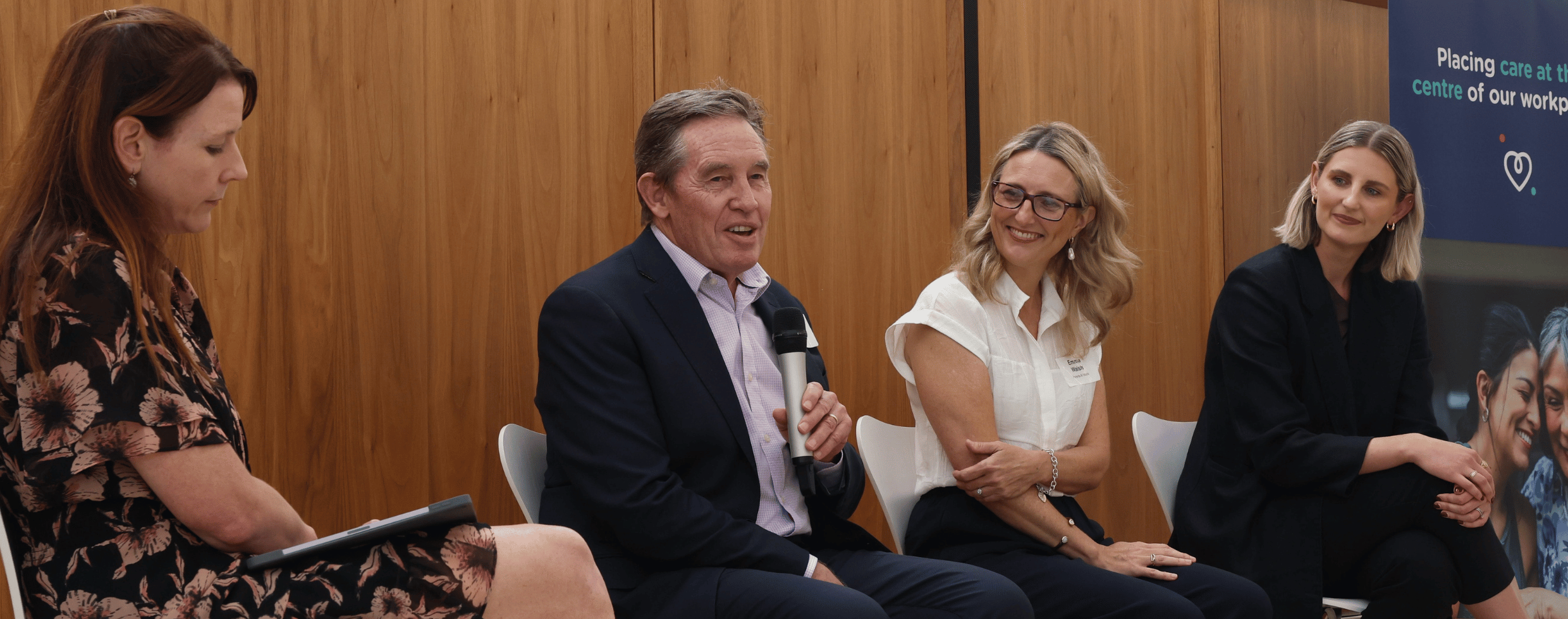 Family Friendly Workplaces Blog 6 New FFW Blog Banner 98