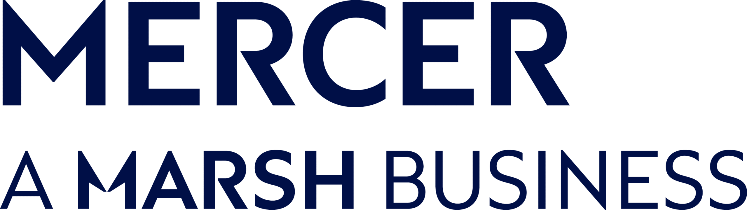 New Mercer logo scaled