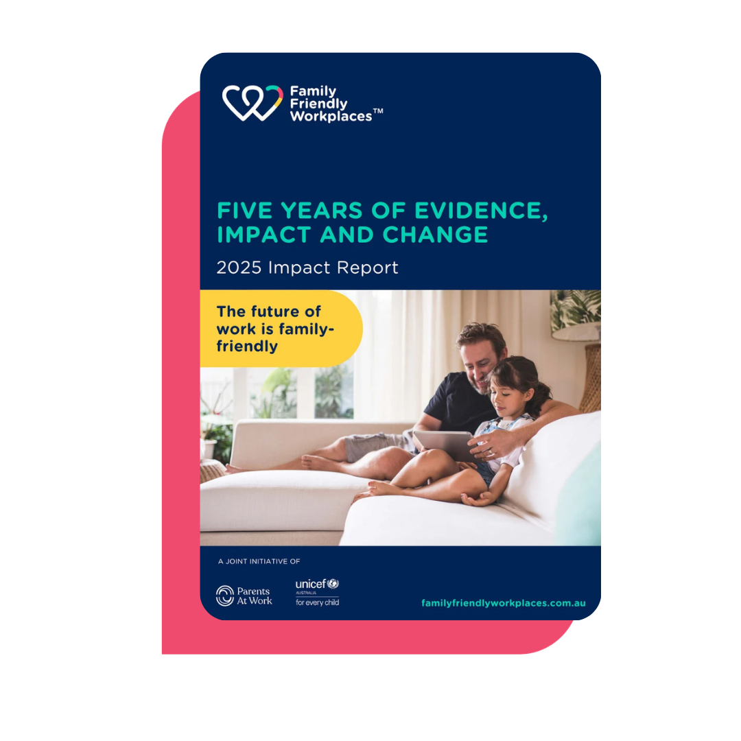 Copy of Impact Report Certified Social Media Tiles