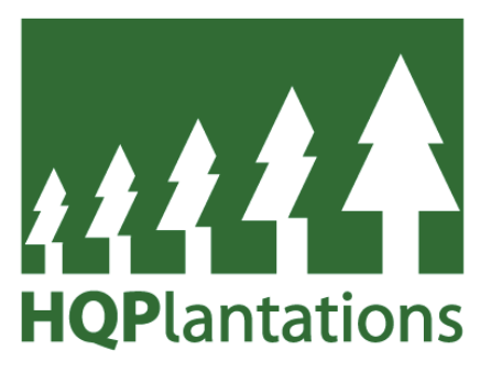 HQPlantations
