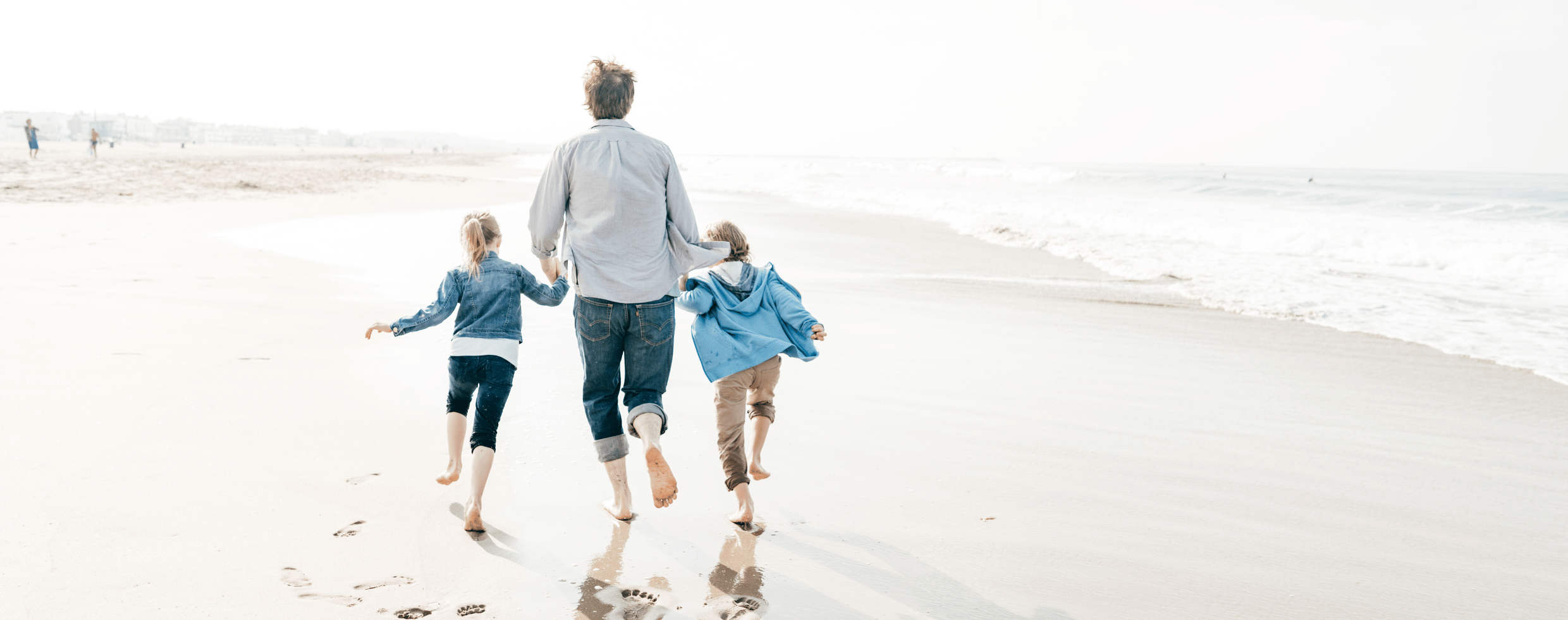 New FFW Blog Banner 2026 04 28T155336.806