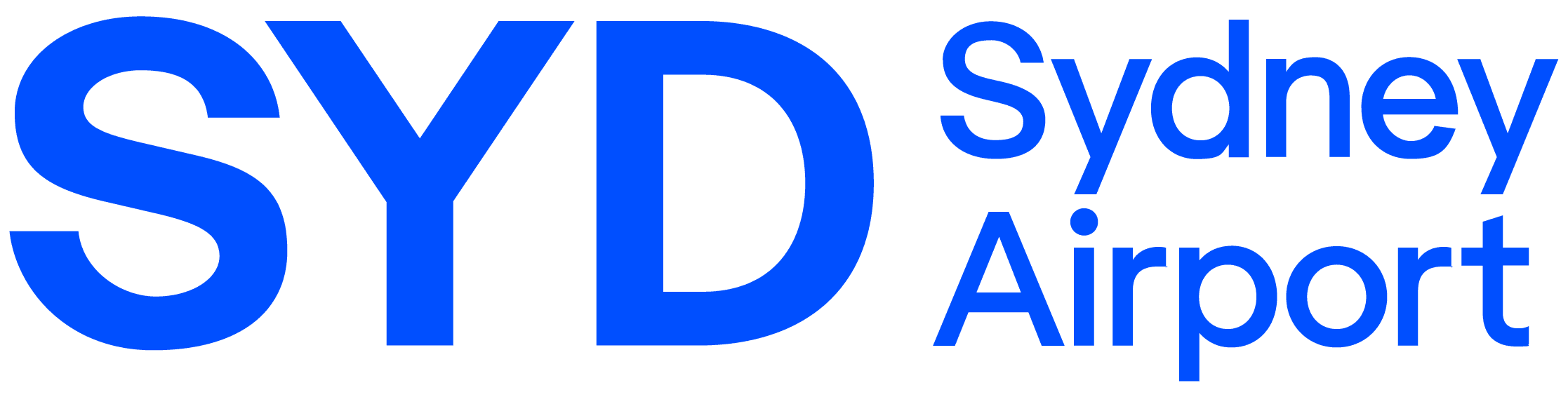 20260706 logo syd horizontal rgb 004fff6a9a77c2aec78