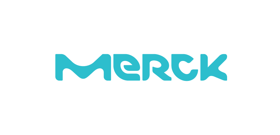 merck logo